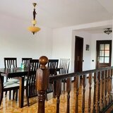 Colentina casa single 4 camere si garaj